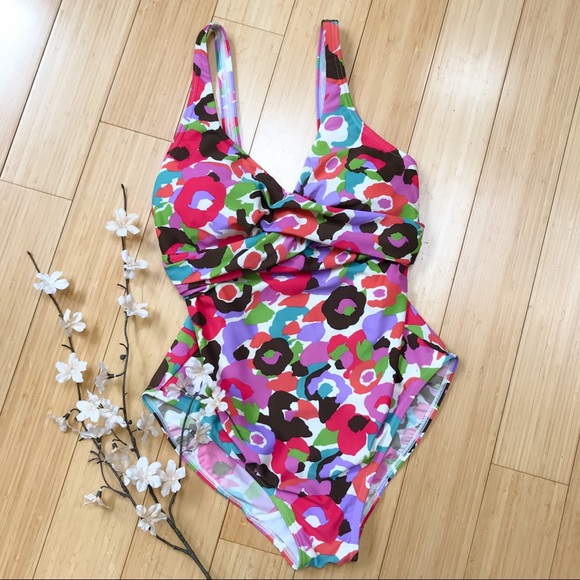 boden bathing suit